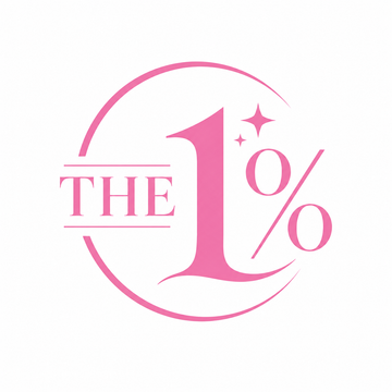 The 1%