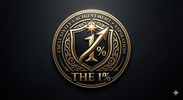 The 1% - Home